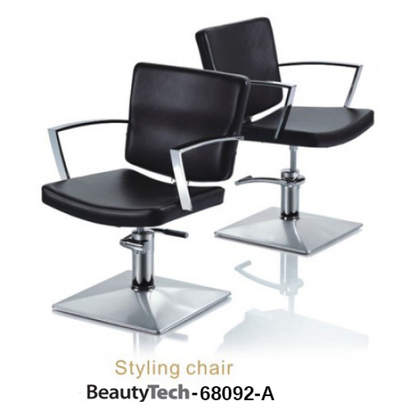 Καρέκλα Κομμωτηρίου